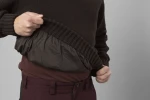 Annaboda 2.0 HSP Knit Pullover, kolor: Demitasse Brown