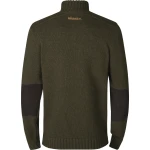 Annaboda 2.0 HSP Knit Pullover, kolor: Willow Green