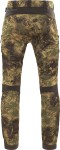 Harkila Deer Stalker Camo Light Trousers