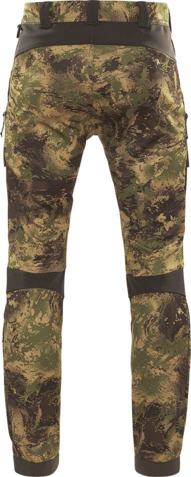Harkila Deer Stalker Camo Light Trousers