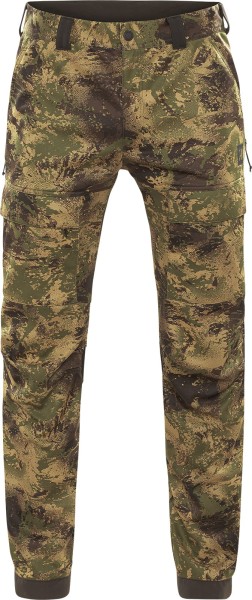Harkila Deer Stalker Camo Light Trousers