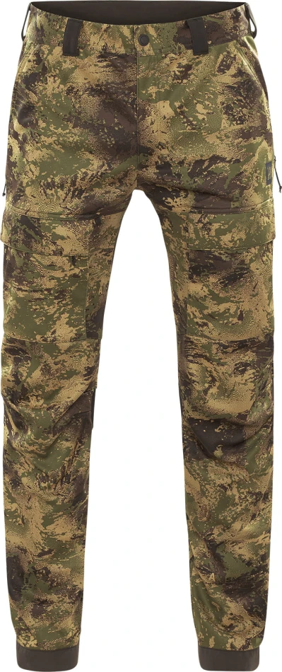 Harkila Deer Stalker Camo Light Trousers