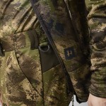 Harkila Deer Stalker Camo Light Trousers