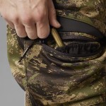 Harkila Deer Stalker Camo Light Trousers