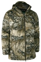Excape Winter Jacket, kolor: 93 - Realtree Excape
