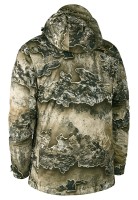 Excape Winter Jacket, kolor: 93 - Realtree Excape