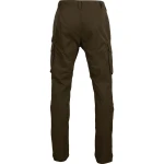 Retrieve Light Trousers
