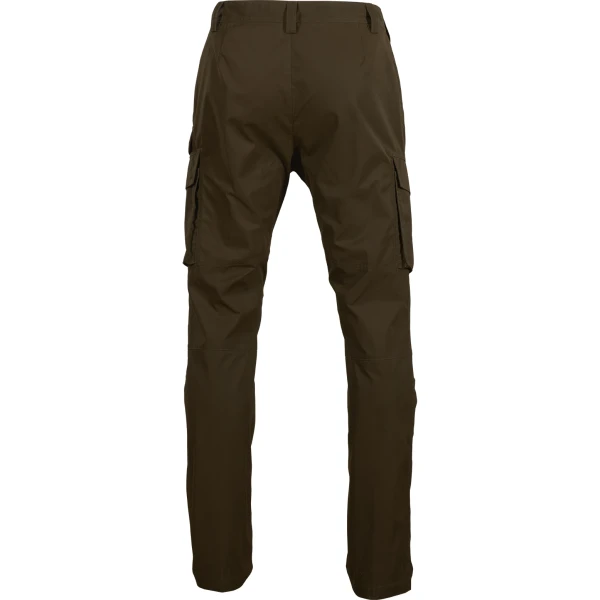Retrieve Light Trousers