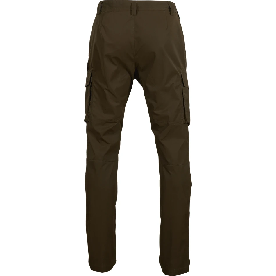 Retrieve Light Trousers