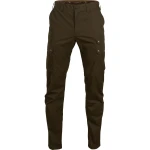 Retrieve Light Trousers
