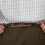 Retrieve Light Trousers