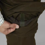 Retrieve Light Trousers