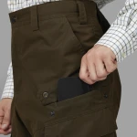 Retrieve Light Trousers