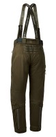 Excape Winter Trousers, kolor: 376 - Art Green