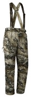 Excape Winter Trousers, kolor:  93 - Realtree Excape