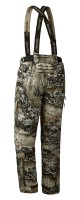 Excape Winter Trousers, kolor:  93 - Realtree Excape