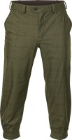 Harkila Stornoway Shooting Breeks, kolor: Willow Green