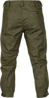 Harkila Stornoway Shooting Breeks, kolor: Willow Green