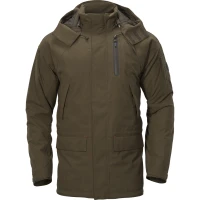 Driven Hunt HWS Insulated Jacket