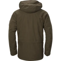Driven Hunt HWS Insulated Jacket