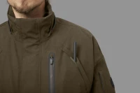 Driven Hunt HWS Insulated Jacket