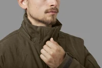 Driven Hunt HWS Insulated Jacket