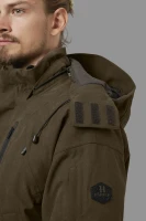 Driven Hunt HWS Insulated Jacket