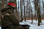 Driven Hunt HWS Insulated Jacket