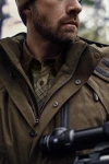 Driven Hunt HWS Insulated Jacket