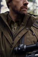 Driven Hunt HWS Insulated Jacket