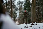 Driven Hunt HWS Insulated Jacket