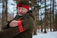 Driven Hunt HWS Insulated Jacket