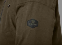 Driven Hunt HWS Insulated Jacket