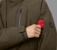 Driven Hunt HWS Insulated Jacket