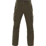 Driven Hunt HWS Insulated Trousers