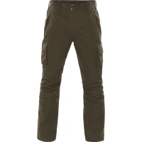 Driven Hunt HWS Insulated Trousers