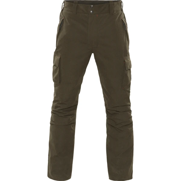 Driven Hunt HWS Insulated Trousers