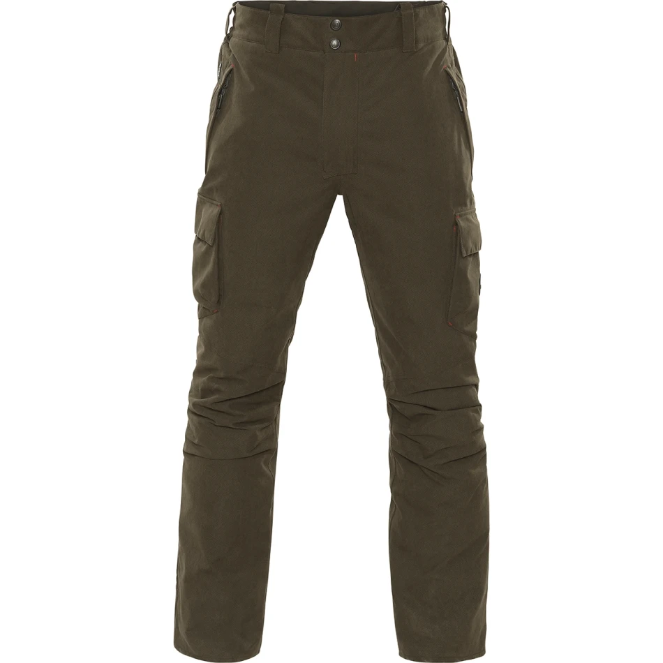 Driven Hunt HWS Insulated Trousers