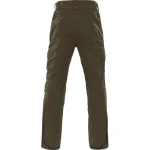 Driven Hunt HWS Insulated Trousers