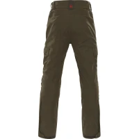 Driven Hunt HWS Insulated Trousers