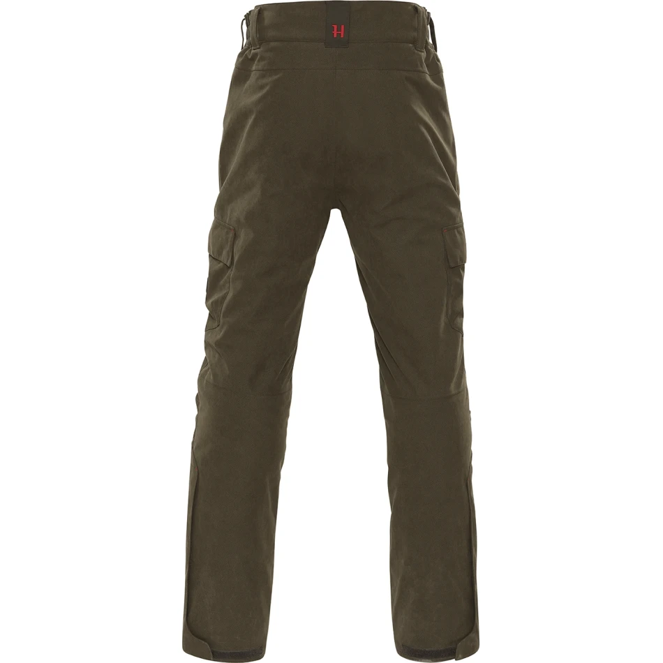 Driven Hunt HWS Insulated Trousers
