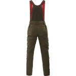 Driven Hunt HWS Insulated Trousers