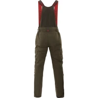 Driven Hunt HWS Insulated Trousers