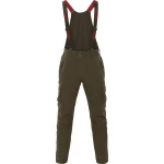 Driven Hunt HWS Insulated Trousers