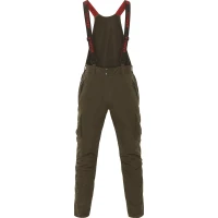 Driven Hunt HWS Insulated Trousers