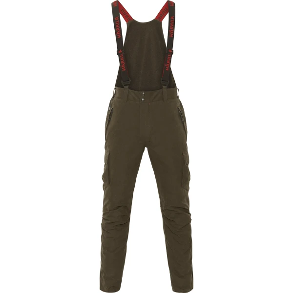 Driven Hunt HWS Insulated Trousers