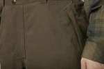 Driven Hunt HWS Insulated Trousers