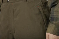 Driven Hunt HWS Insulated Trousers