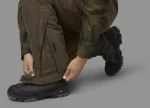 Driven Hunt HWS Insulated Trousers