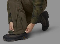 Driven Hunt HWS Insulated Trousers